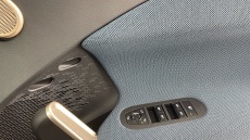 MINI Aceman 135kW E Exclusive [Level 2] 43kWh 5dr Auto Electric Hatchback